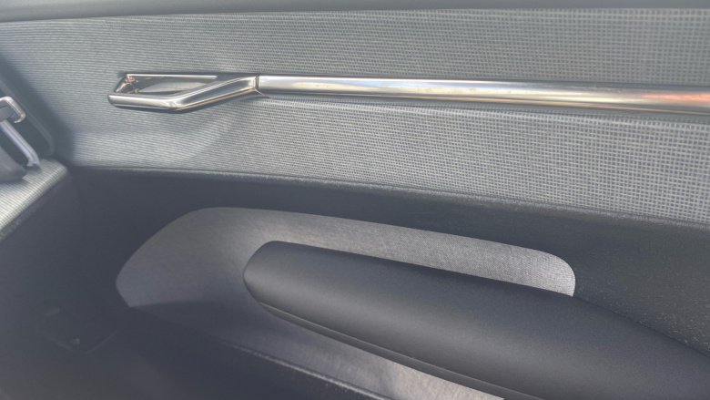 Volvo EX30 315kW Twin Motor Performance Ultra 69kWh 5dr Auto Electric Estate